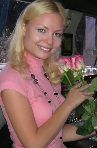 Sherry Richard Photo 17