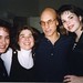 Lori Stewart Photo 10