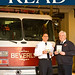 Richard Pierce Photo 31