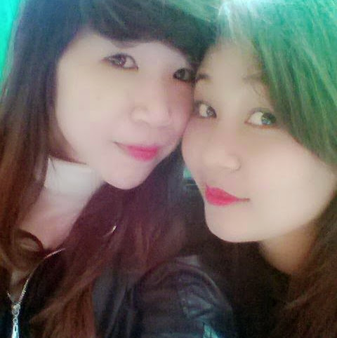 Anh Trang Photo 7