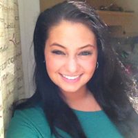 Ashley Spivey Photo 19