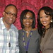 Kenton Lee Photo 19