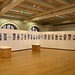 Paul Lewis Photo 26