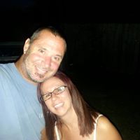 John Mcdougal Photo 42