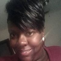 Tonya Copeland Photo 18