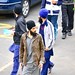 Randeep Singh Photo 16