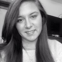 April Huber Photo 8