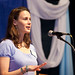 Jennifer Kolb Photo 10
