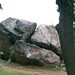 Edward Whalley Photo 3