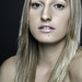 Melinda Morrison Photo 42