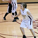 Sarah Cashion Photo 9