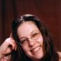 Robyn Martin Photo 40