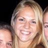 Michelle Greene Photo 1