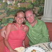 Jennifer Sabatini Photo 12