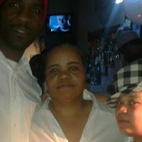 Deborah Stubbs Photo 21