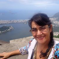 Teresa Machado Photo 37