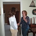Aimee Carson Photo 23