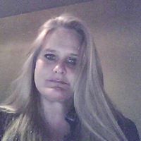 Annette Swanson Photo 11
