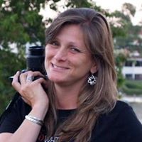 Wendy Miller Photo 26