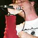 Tom Howell Photo 5