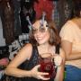 Jennifer Parry Photo 29