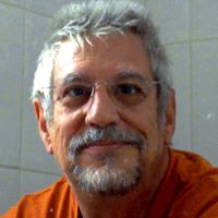 Orlando Silva Photo 15