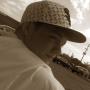 Jason Springer Photo 31