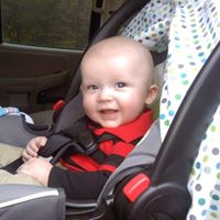 Donna Meeks Photo 29