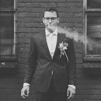 Hans Jakobs Photo 2