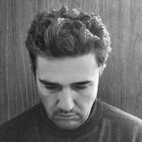James Higgs Photo 5