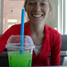 Jenni Dillon Photo 10