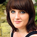 Regina Brown Photo 27