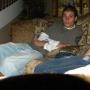John Edmonds Photo 24