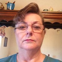 Juanita Young Photo 6
