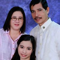 Rita Vera Photo 7