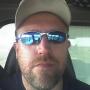Larry Harding Photo 17