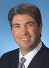 Theodore Blum Photo 3