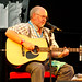 Roy Bailey Photo 15