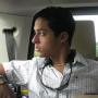 Norberto Torres Photo 43