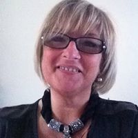 Annette Farina Photo 5