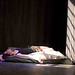 Elizabeth Sugarman Photo 10