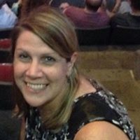 Jennifer Walz Photo 18