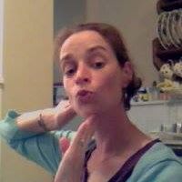 Sarah Guest Photo 14