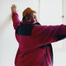 Kenneth Walker Photo 36