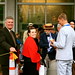 Susan Argo Photo 4