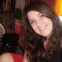 Haley Bradley Photo 22