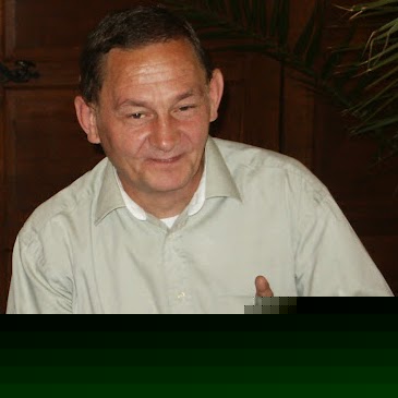 Eugene Meyer Photo 38