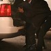 Kimberly Rios Photo 30