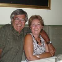 Janet Dobson Photo 18