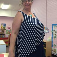 Tina Bowen Photo 23